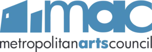 mac logo blue.png