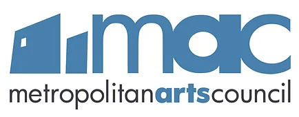 Homepage 51 mac-logo