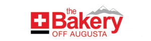 Bakery Logo e1755028638298