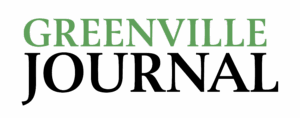 Greenville Journal
