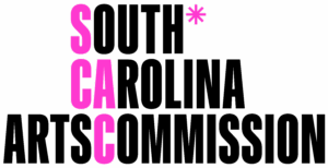 SCAC Primary Logo Black 02