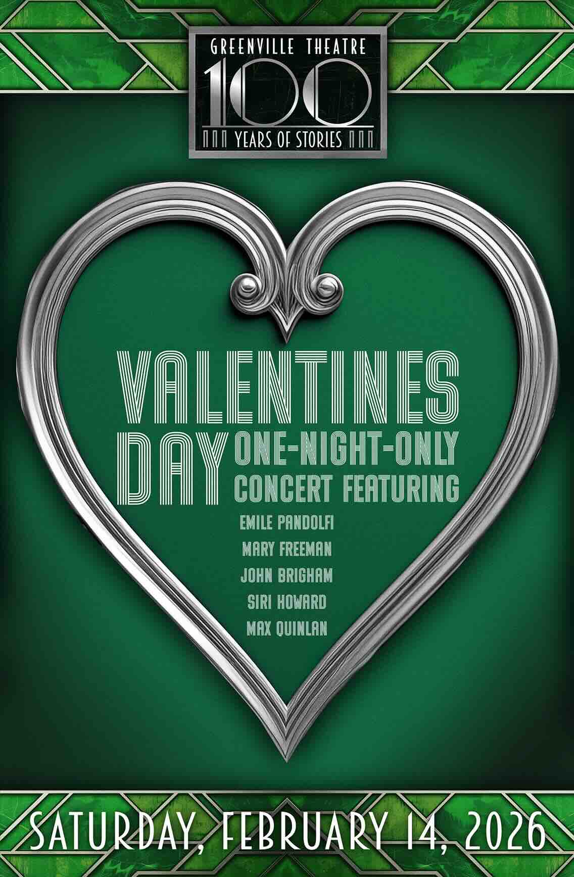 website-ValentinesDay-11x17-1.jpg