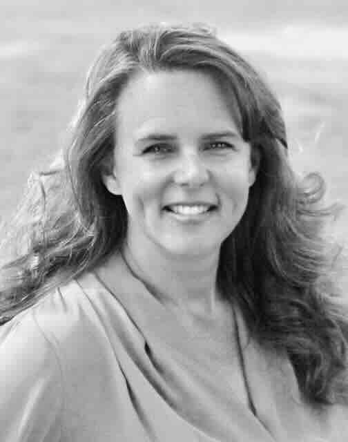 Casey Bates Headshot