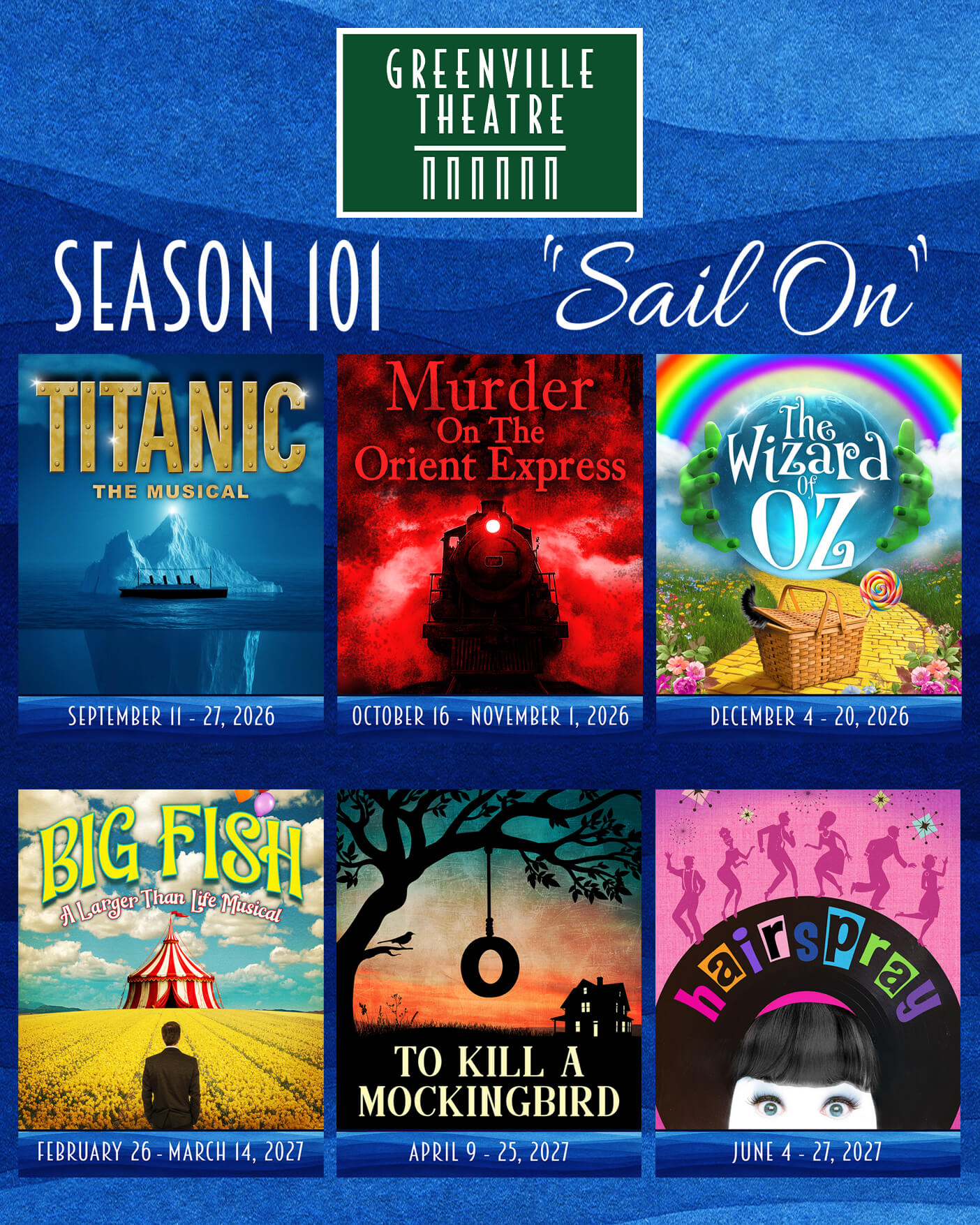 Website 26 SeasonRevel 1080x1350 1