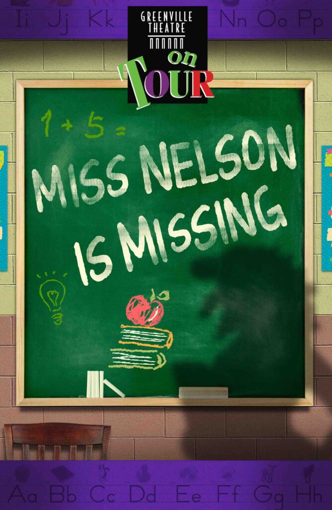 Website MissNelson 11x17 1