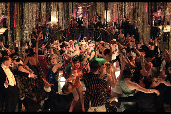 Rance-GatsbyNightSaban